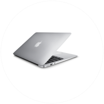 Computere & IT